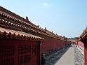 cina 073